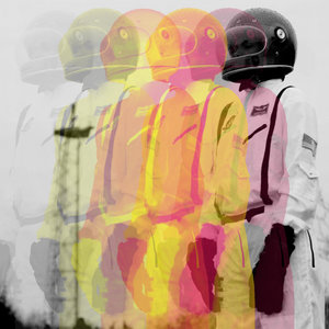 Entropy(EP) cover