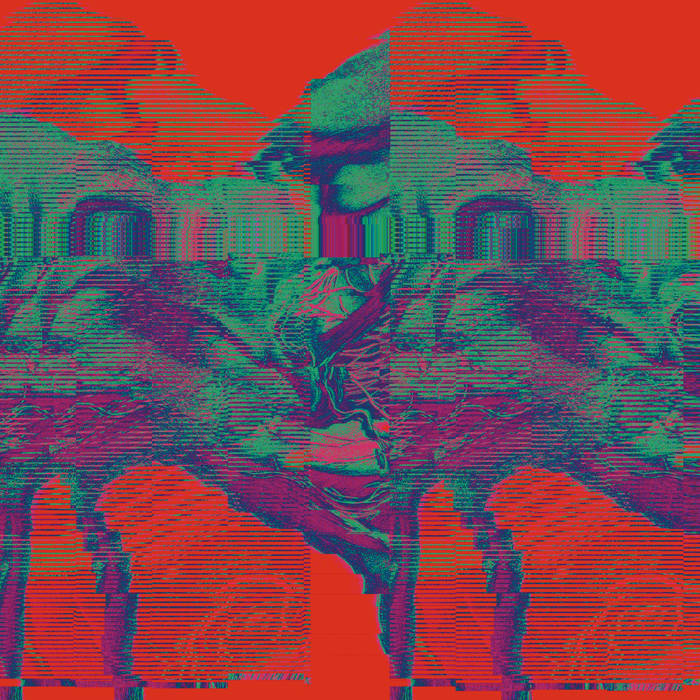 stock x electro orange