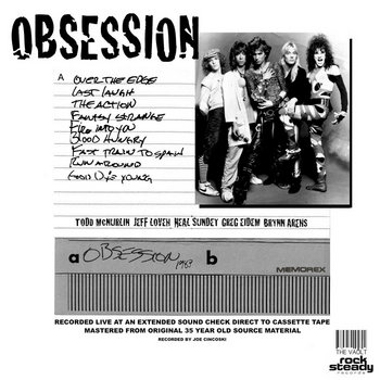 ムーン Complete Albums 1965-1980 a3299054918_2.jpg