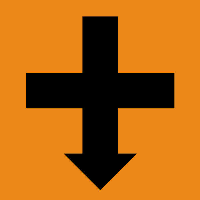 Floodwood (Demo) Medical Underground