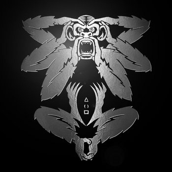 Music | REDRUM RECORDZ