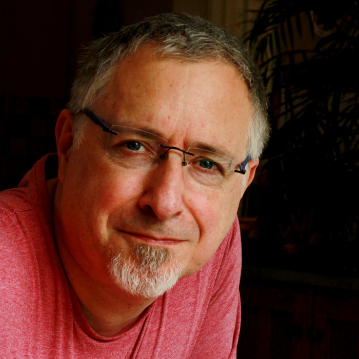 Selling Your Novel | Rod Duncan | RodDuncan