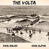 The Volta