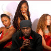 Boney M - Ma Baker (Essential Remix By Enzo Persueder)