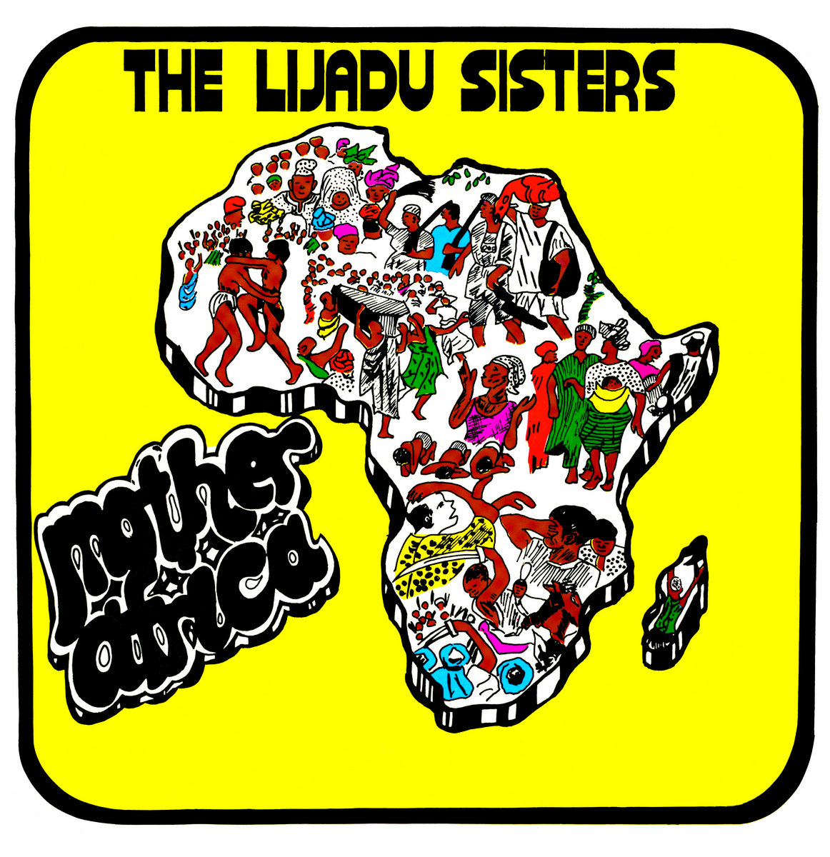 洋楽 lijadu sisters 12 710i2VWnuEL._UF1000,1000_QL80_.jpg