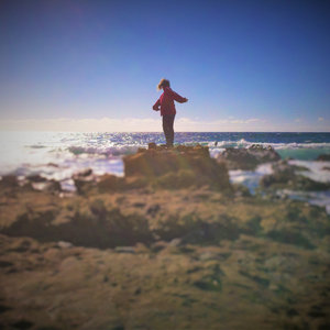 Fight the Tide cover