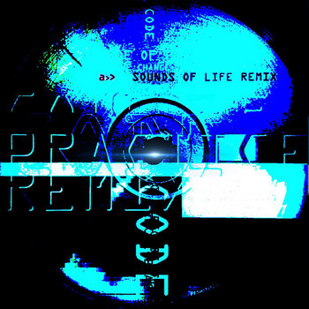 Music | Source Direct