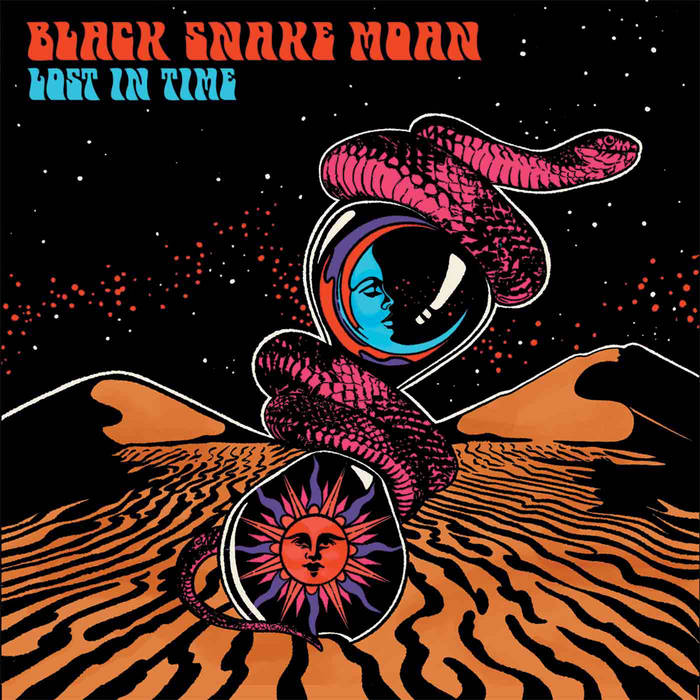 ニヤニヤ教授 WF2025S Starmania Kilo起落 freng Lost In Time | Black Snake Moan | Area Pirata Rec
