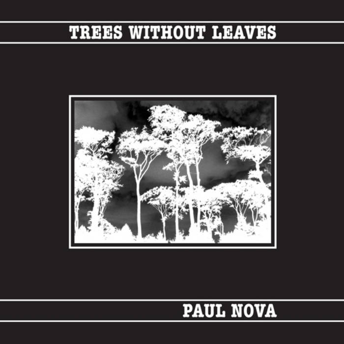 comotio's collection Bandcamp