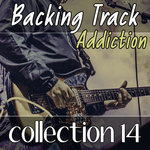 Backing Track Addiction Collection 14