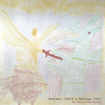 Remixes, Edits & Mashups 2024