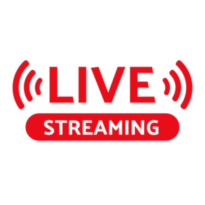 (show/Live)* 76th Primetime Emmy Awards 2024 Live Broadcast 15