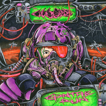 Play Steel City Dance Discs, Vol. 6 by Loods on Amazon Music
