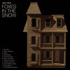 jasonisbell.bandcamp.com