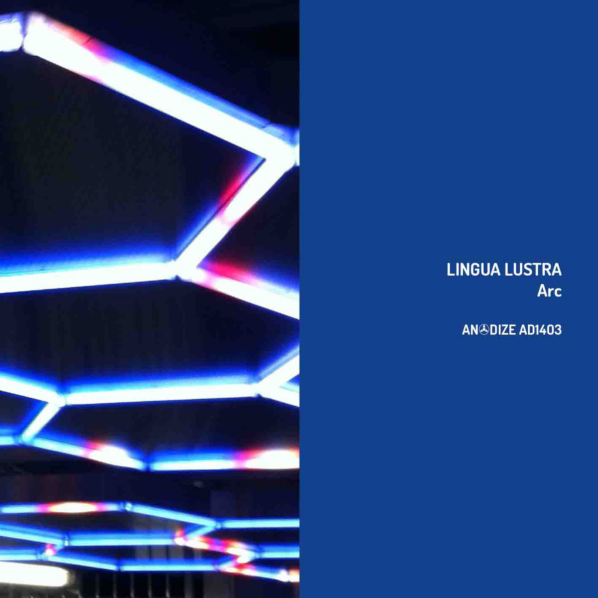 arc lighting hurst slim light arc by lingua lustra arc anodize arc lighting hurst slim light arc by lingua lustra arc anodize