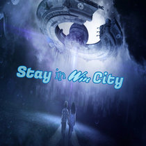 Stay In Win City (Beat) cover art