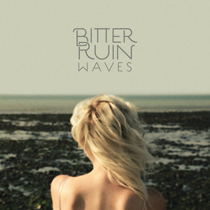 Waves cover