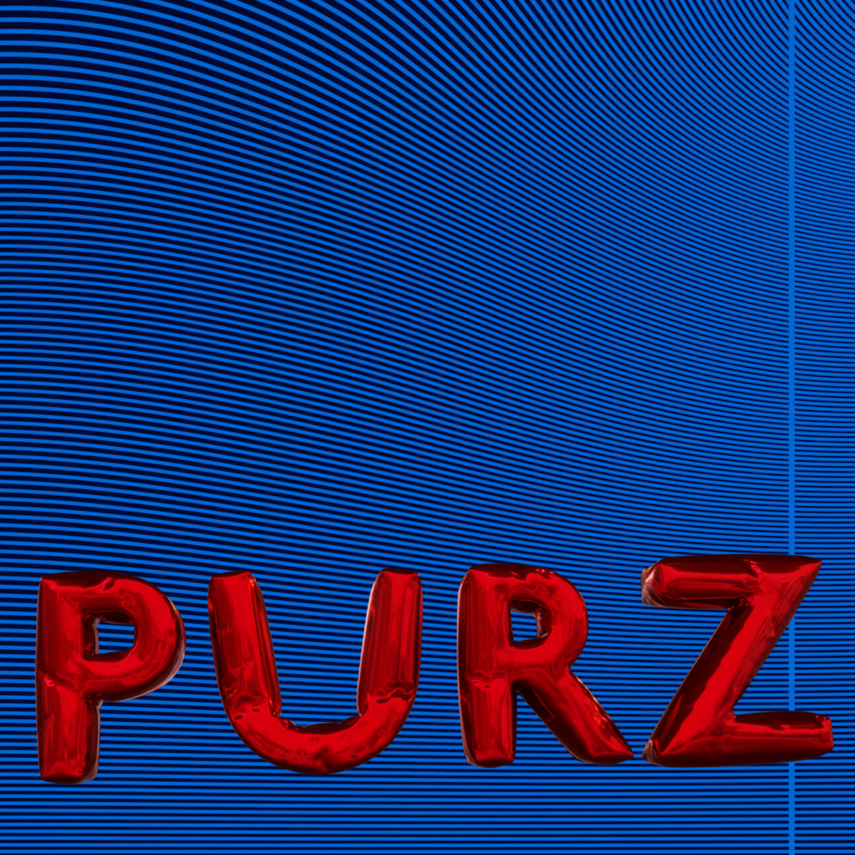 Hi | Purz