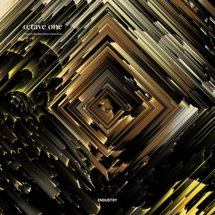 octave one the collective rar file octave one the collective rar file