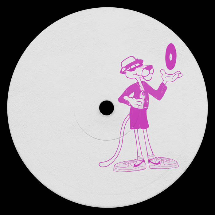 All That Remains [LTDUBS001]
