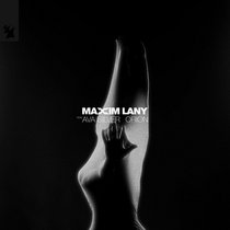 Maxim Lany feat. Ava Silver — Orion