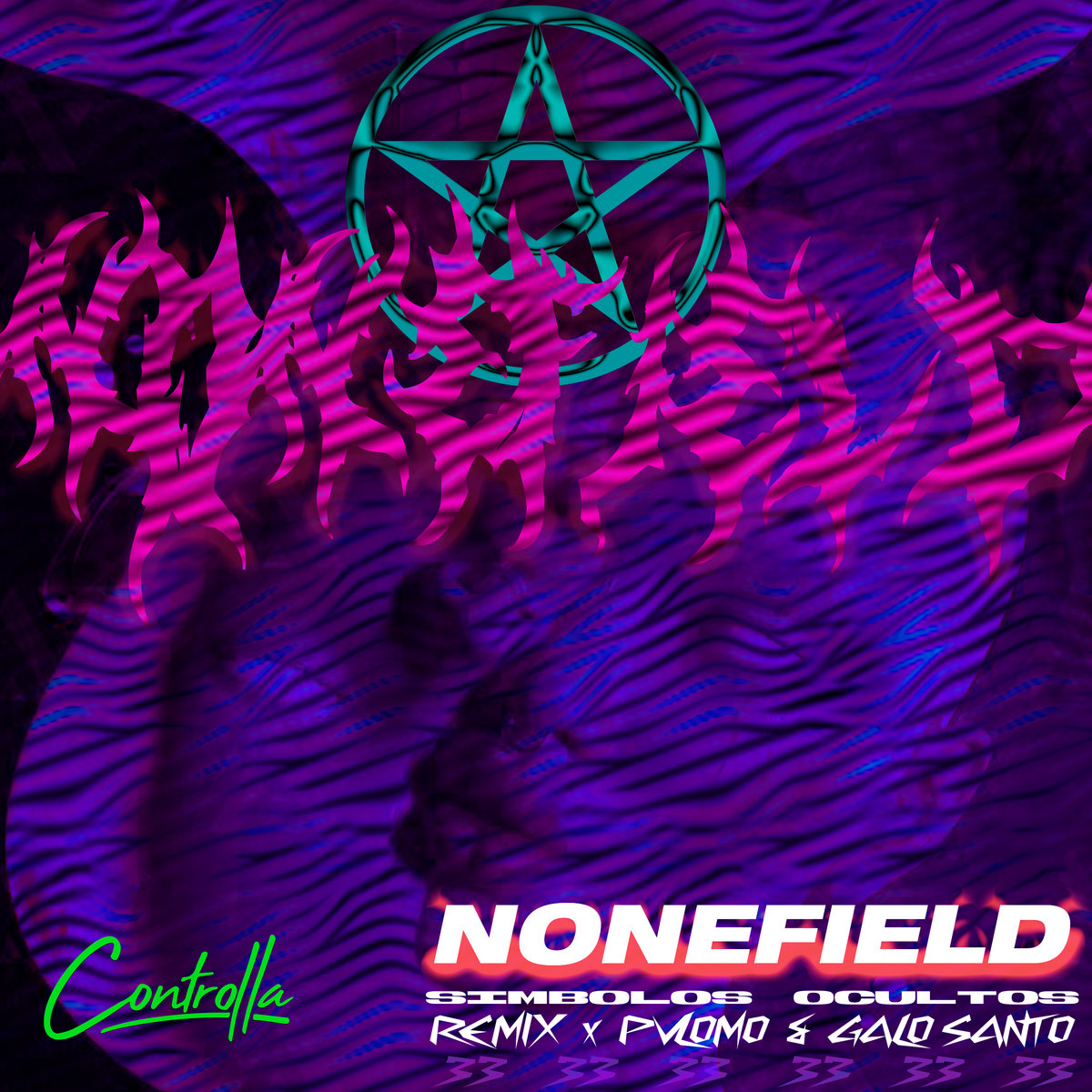 simbolos-ocultos-nonefield-controlla