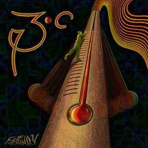 Far Away — 37°C