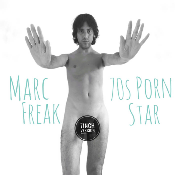 700px x 700px - 70s Porn Star | Marc Freak