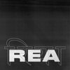 LaBlackie - Oh Uau [Rea Refix]