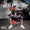 Bread and Butter Cover Art