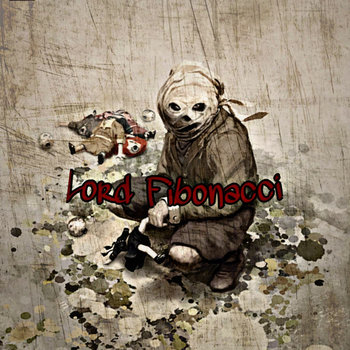 Music Lord Fibonacci Music Lord Fibonacci