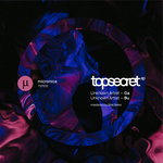 Top Secret [TST010]