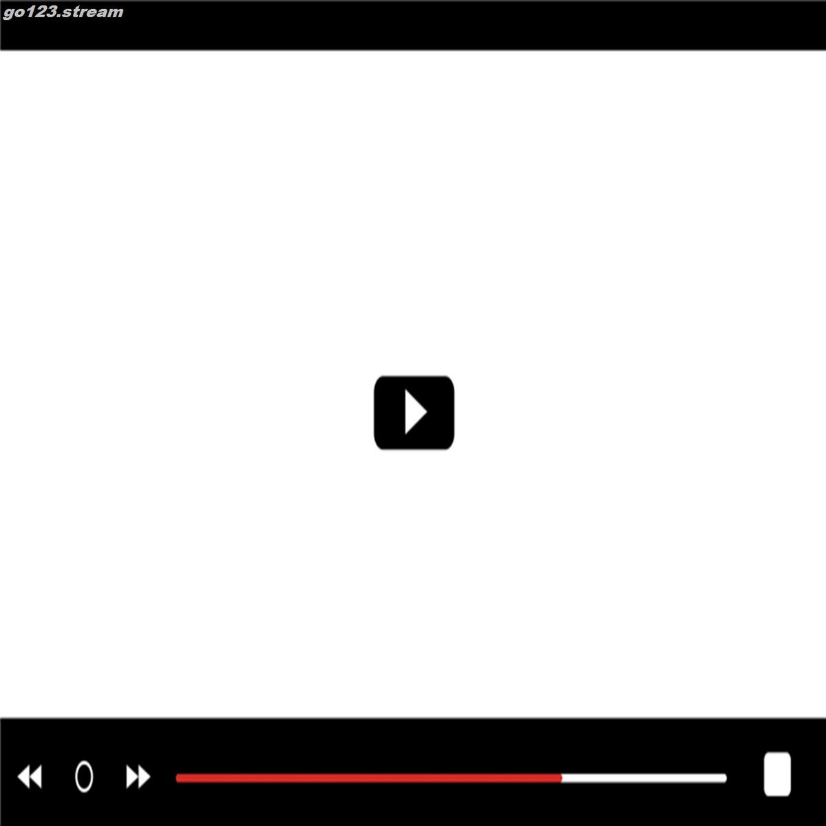 FILM The 2024 en StreamingVF en Français HD The 2024
