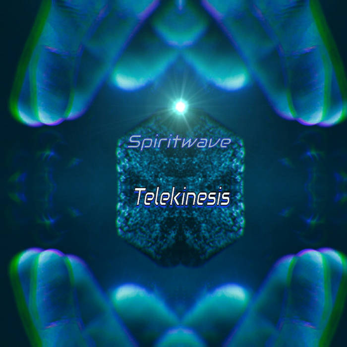 Telekinesis | Spiritwave