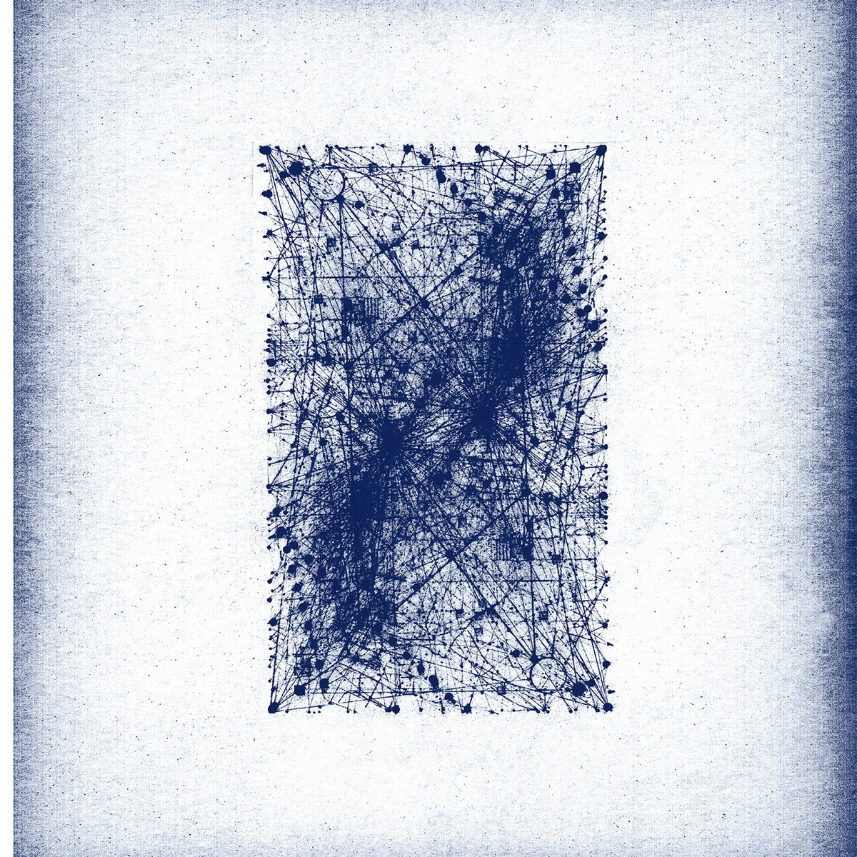 Sigh (Interpretation) | Valentin Stip