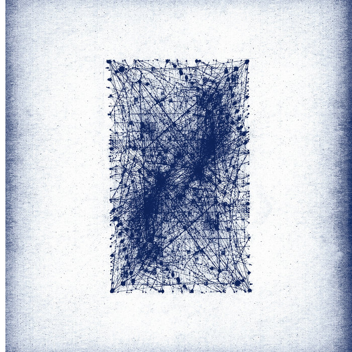 Sigh (Interpretation) | Valentin Stip