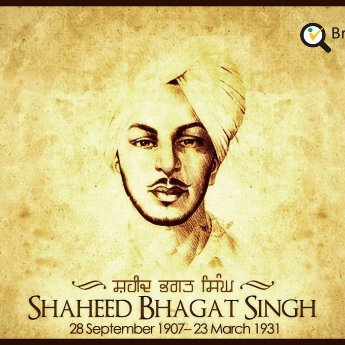 Dr Babasaheb Ambedkar Movie Song Mp3 Download Dr. Babasaheb Ambedkar Movie Hindi Download | Deegui | teresricamp
