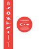 cloakroom.bandcamp.com
