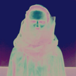 ❒ cover