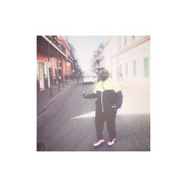 OnSumNuShyt cover art