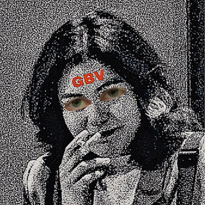 Peep-Hole (Guided By Voices) cover