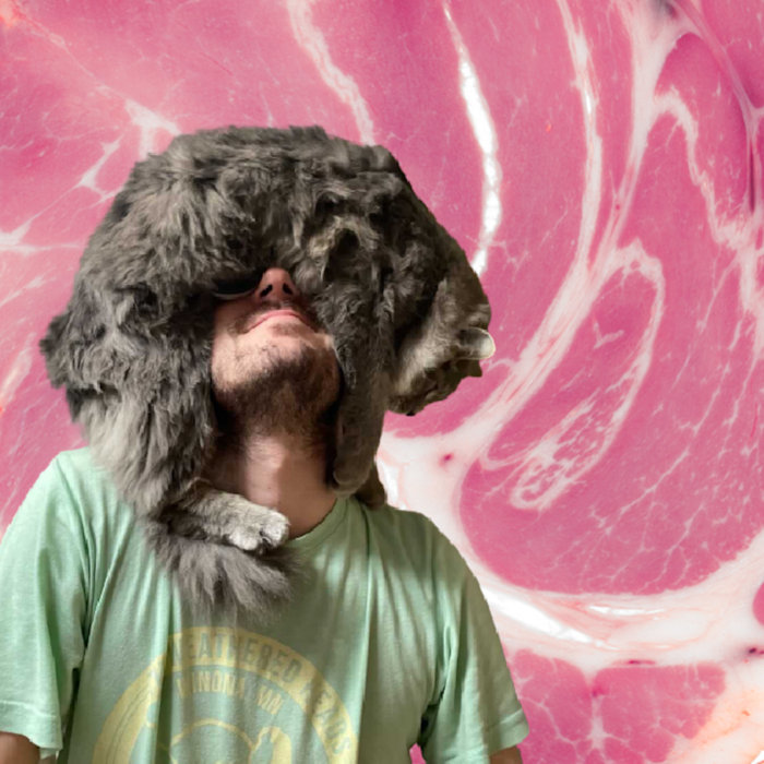 Capicola Port. of the Chemist