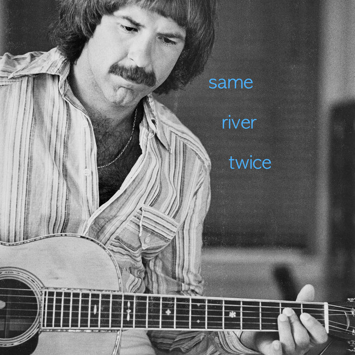 W. Atlee Burpee Seed Co. Catalog Song Don Lange