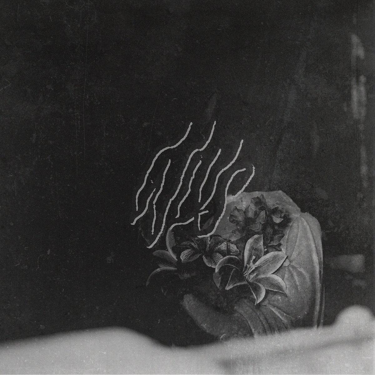 Дотла Часть II WLVS