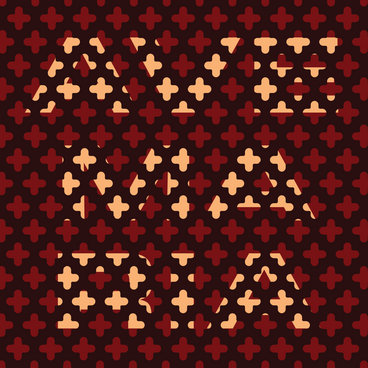 Ave Maria: Variations on a Theme by Giacinto Scelsi main photo