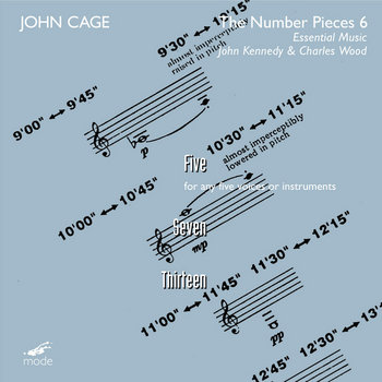 宅配便配送 CDs Music まとめ売り CD Cage John John eBay | sale for