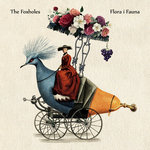 Flora i Fauna (2024)