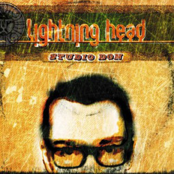 Rockers hi-fi mish mash