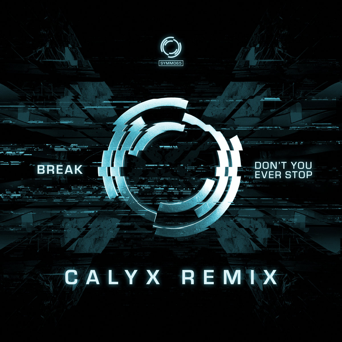 洋楽 Don't Get Me Started Remixes BEATINK.COM / Don't Get Me Started / Instant Psalm Remixes