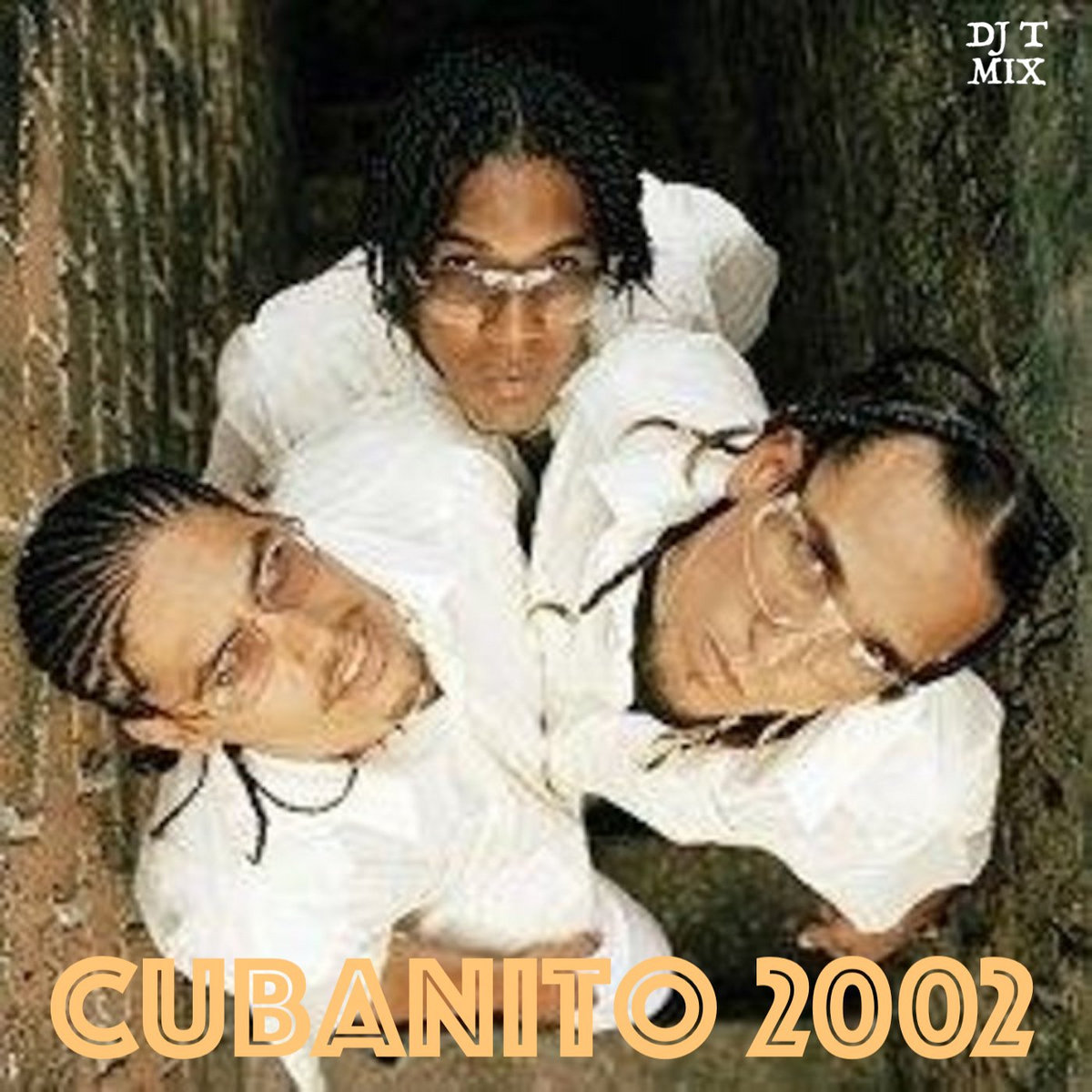Cubanito 2002 Best Dj T A dj ta bandcamp